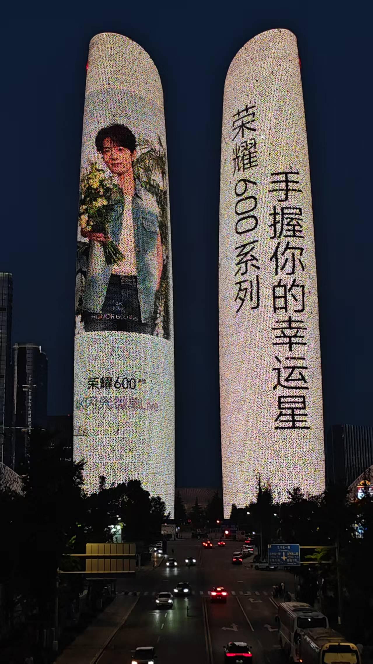 太好看了吧