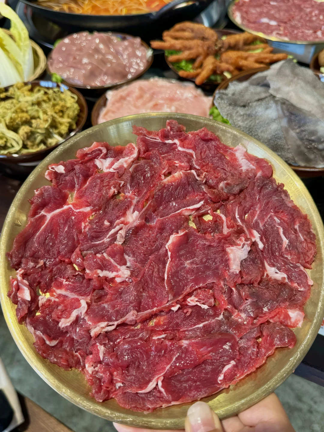 来金星小区！！记住这栋小破楼。。。好吃死🥹