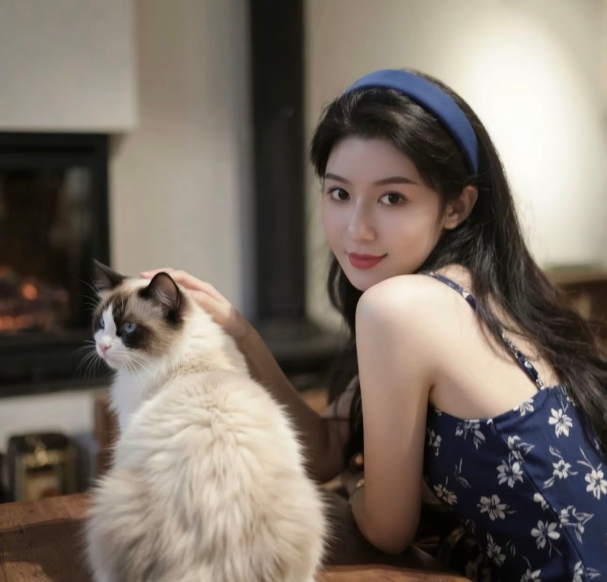 每天早起打卡正经又好看的小伙伴们早鸭 忍过今天应该就可以休息了 