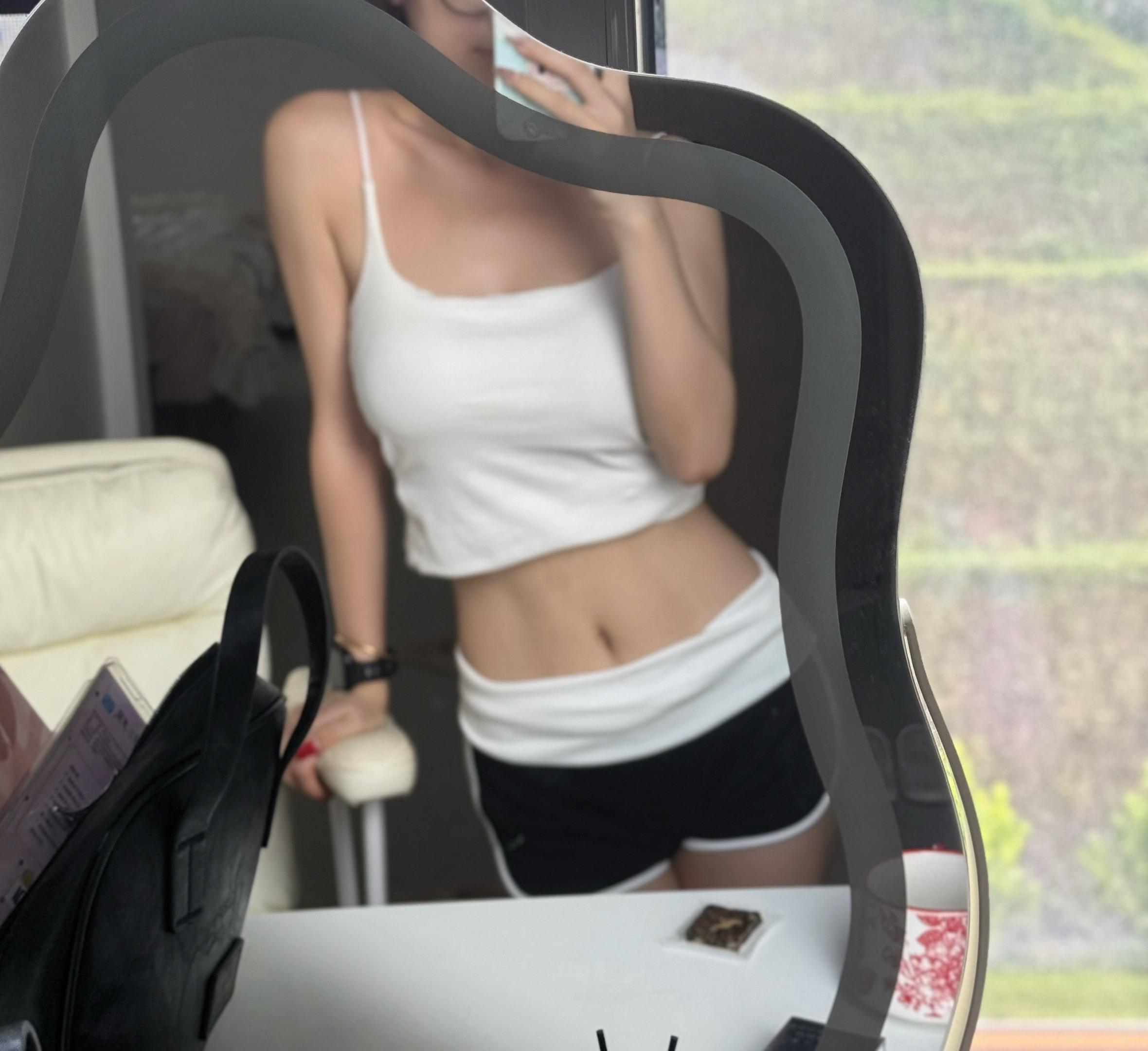 一直忘了告诉你 我是土象星座 最有种的金牛座
