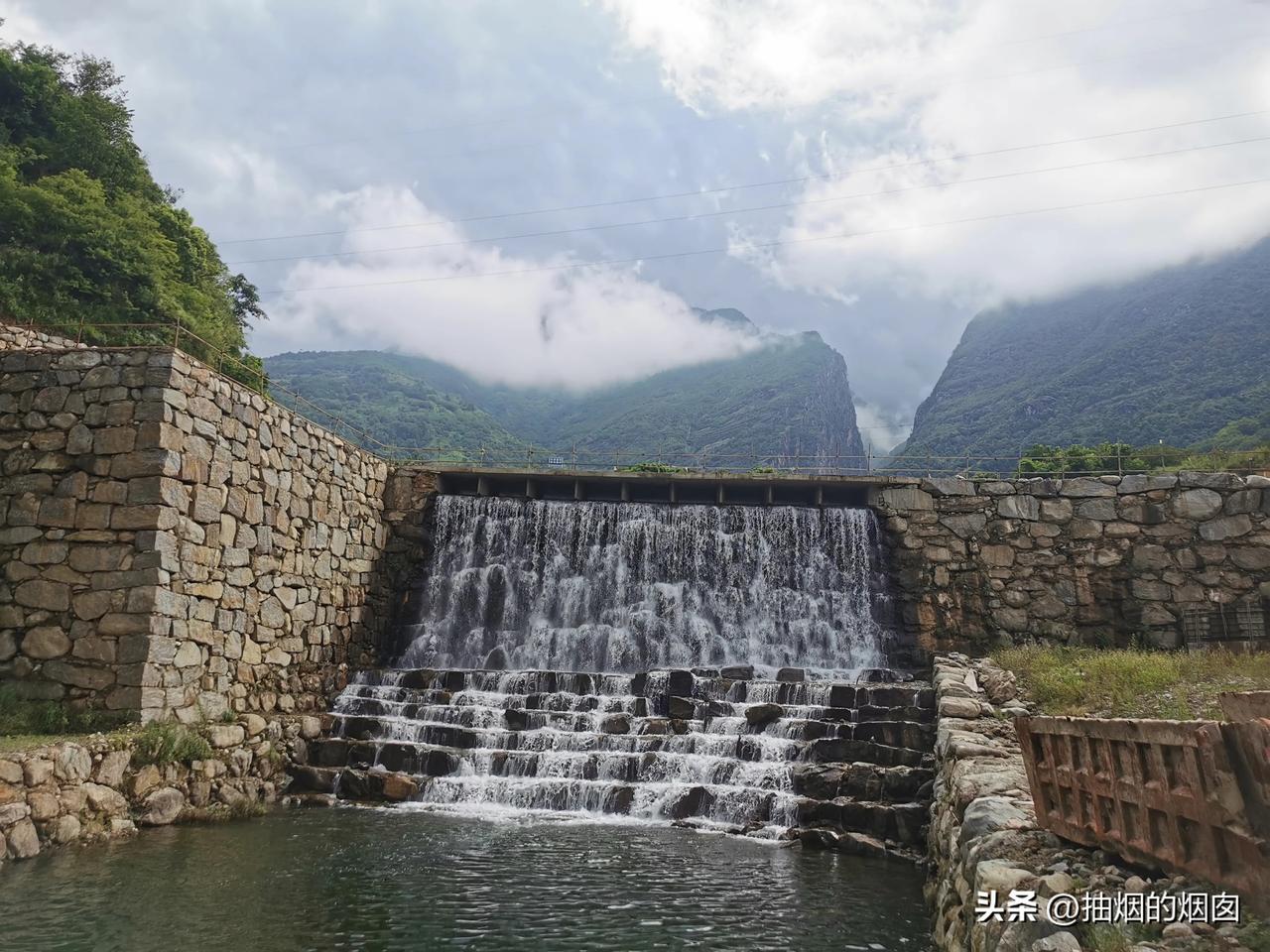 春日生活打卡季