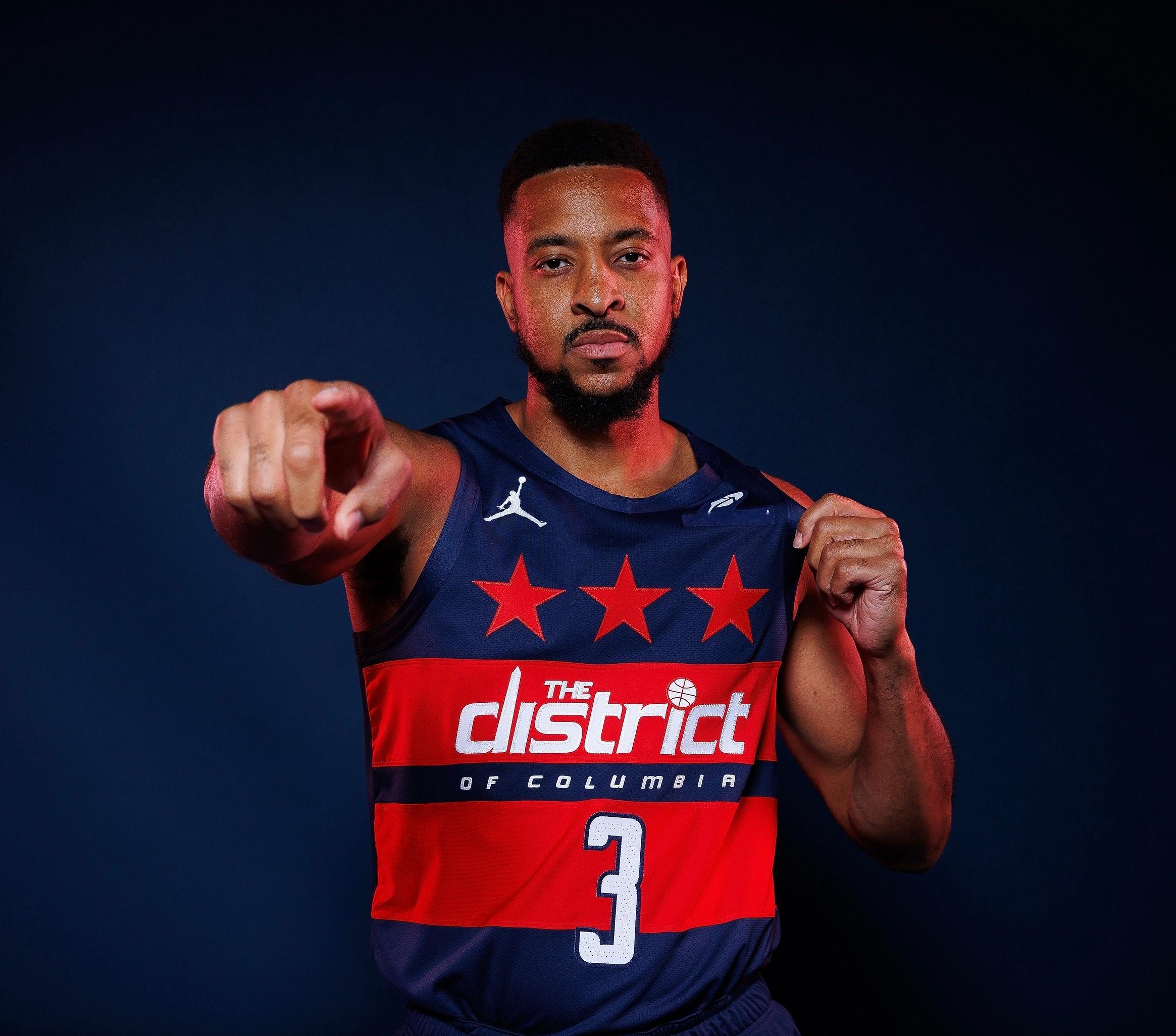 今日NBA常规赛，奇才凭借一场极具统治力的防守表现，以108-89击败步行者。尽