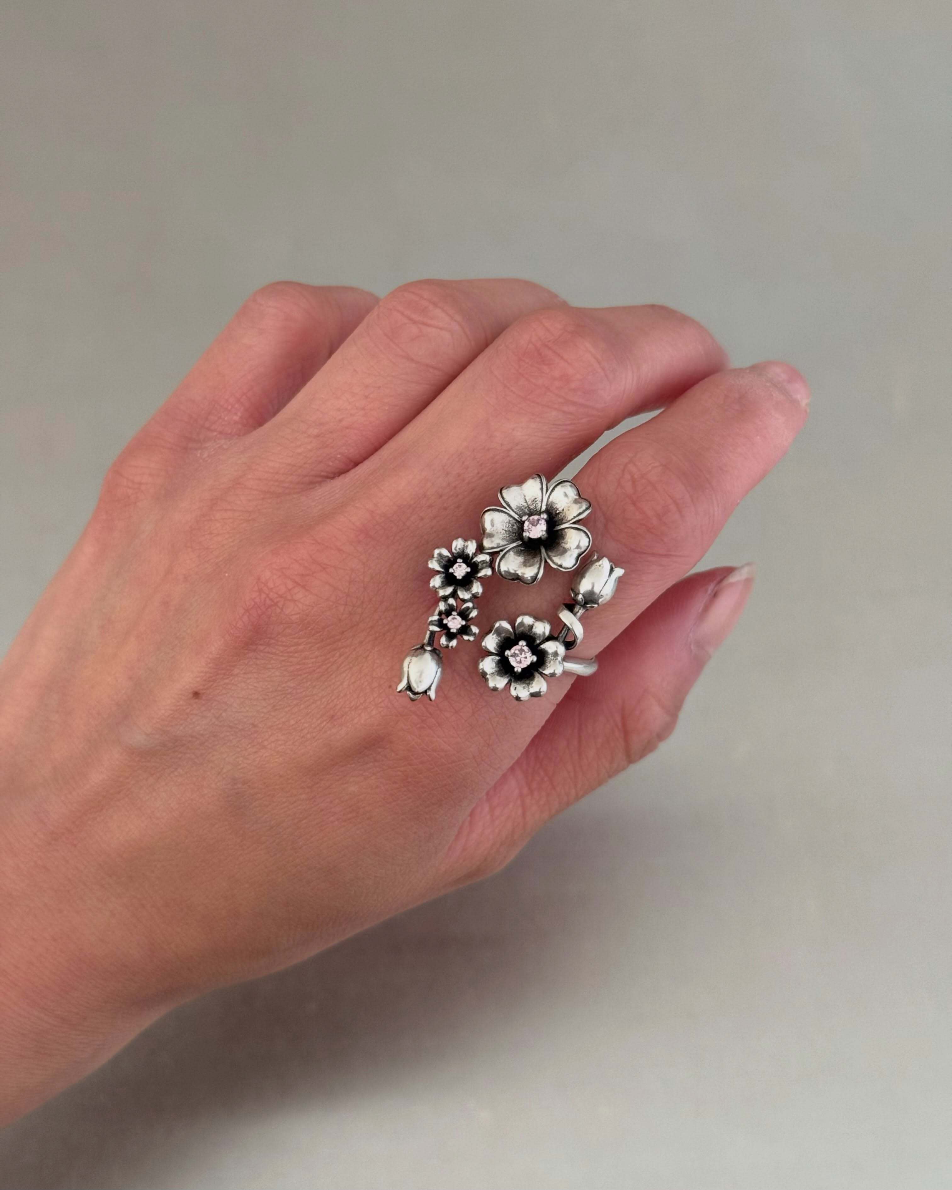gemini jewels 𓂃 ࣪˖ ִֶָ🌸٠ 