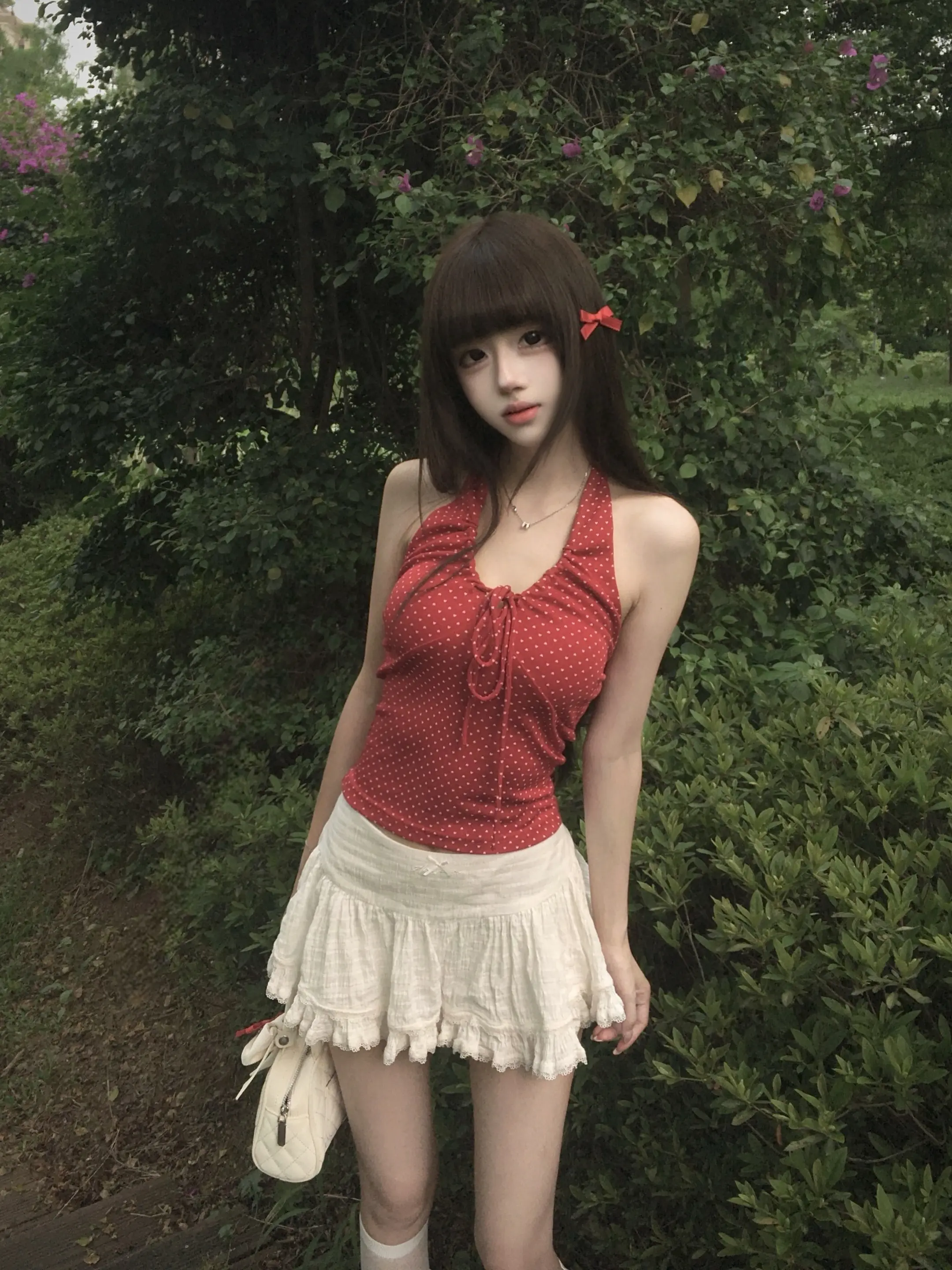 你的世界到底需不需要我的这份吵闹