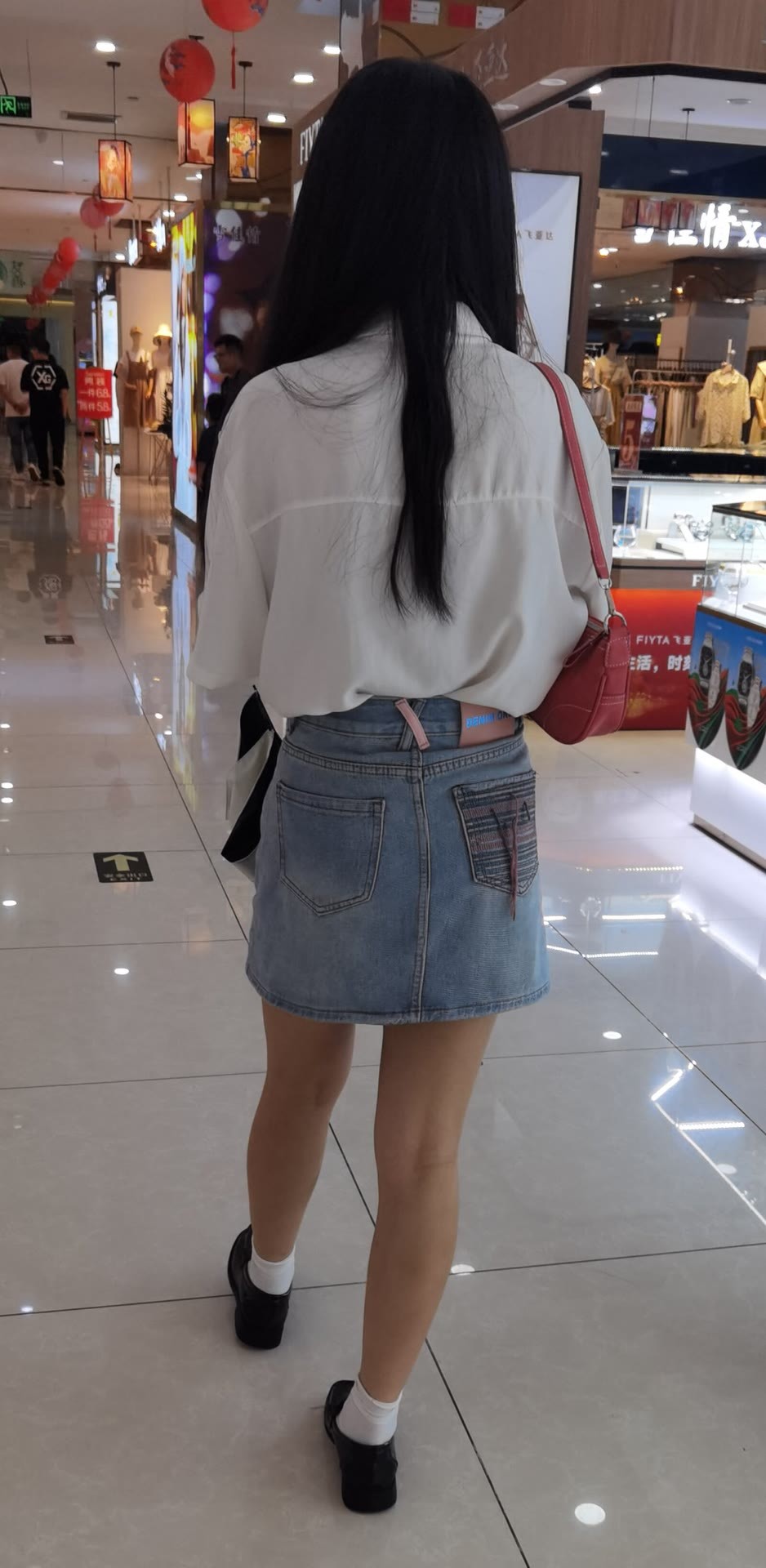 分享图片 