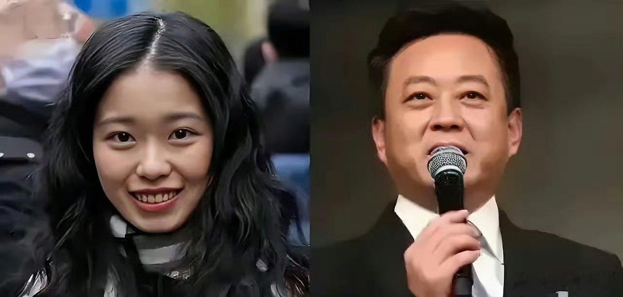 指控朱军性骚扰当事人账号封禁指控朱军性骚扰弦子账号封禁这起案件也是娱乐圈极具代表