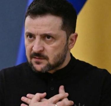 美国媒体表示：特朗普与普京其实在很久之前就已经看明白了，俄乌战争之所以到现在也没