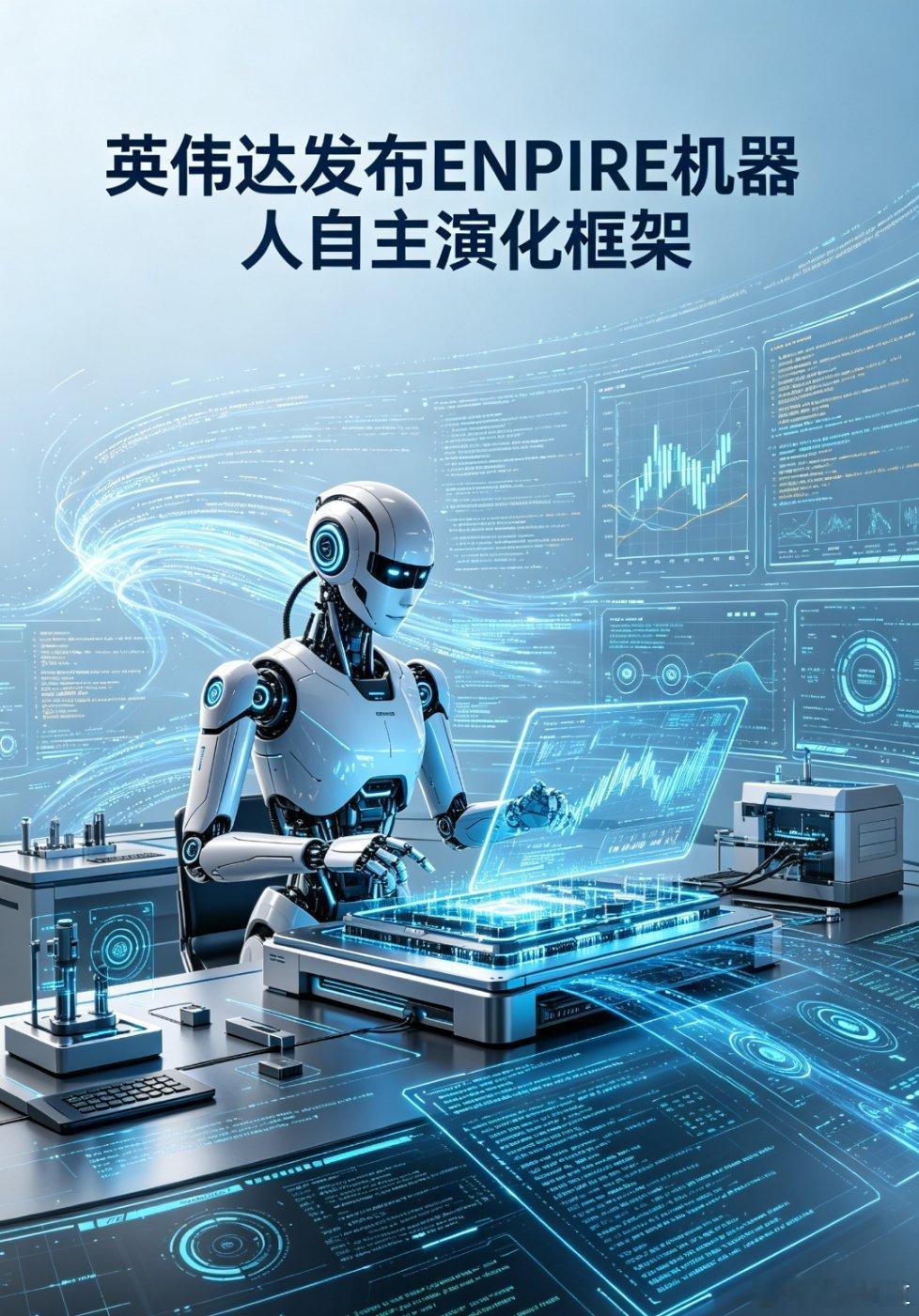 Anthropic针对编程智能体Claude Code推送安全更新，新增高危操作