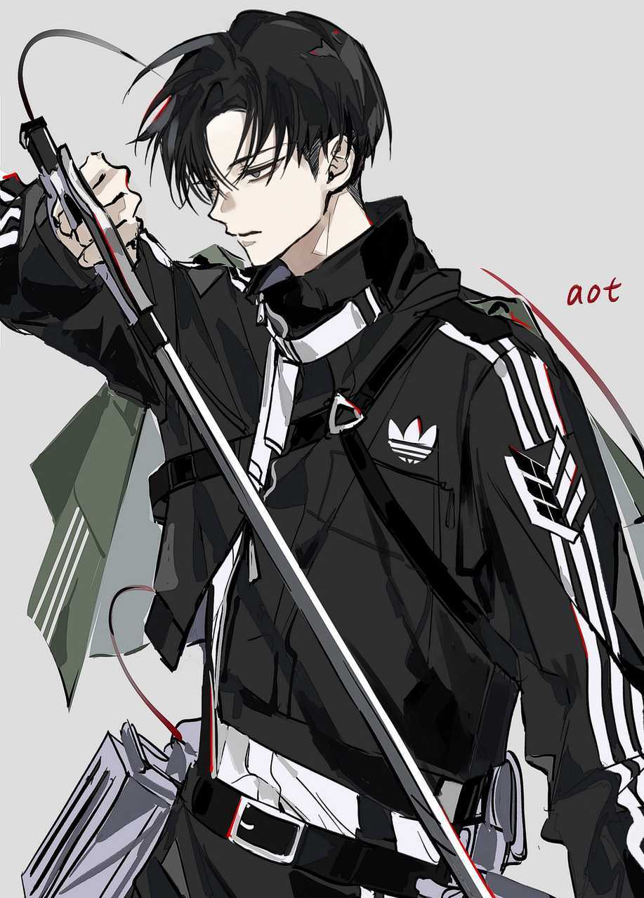 2207我被帅得不知天地为何物了twi:A197nri79he10ls ​​​
