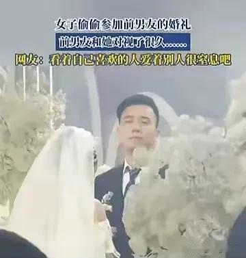 人类和动物，最不同的就是


人类的眼睛会说话，会表达很多嘴巴说不出来的内容