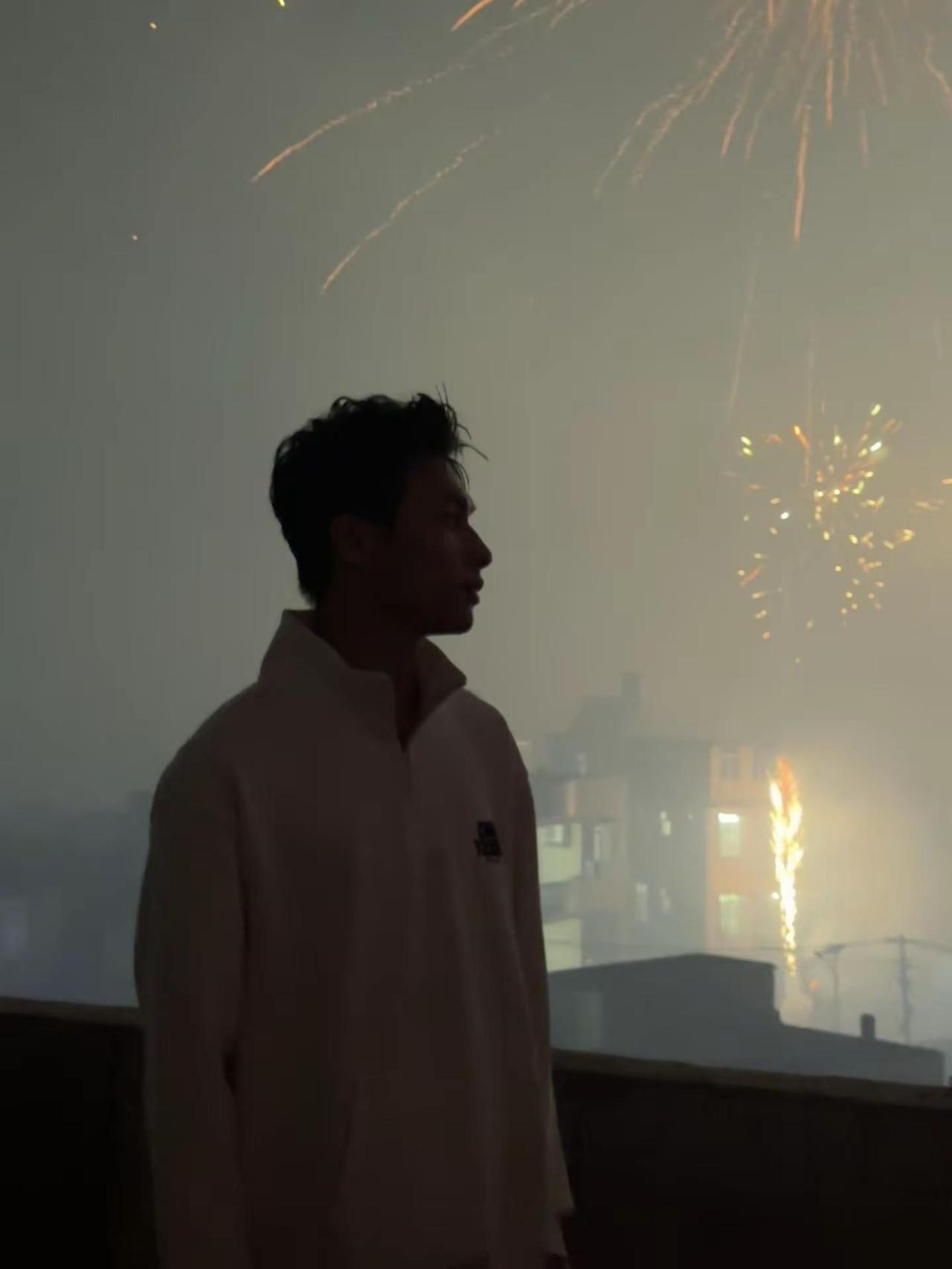 祝自己在新的一年万事顺意、所愿皆成真，也祝大家马年吉祥，财源滚滚🎉🎉