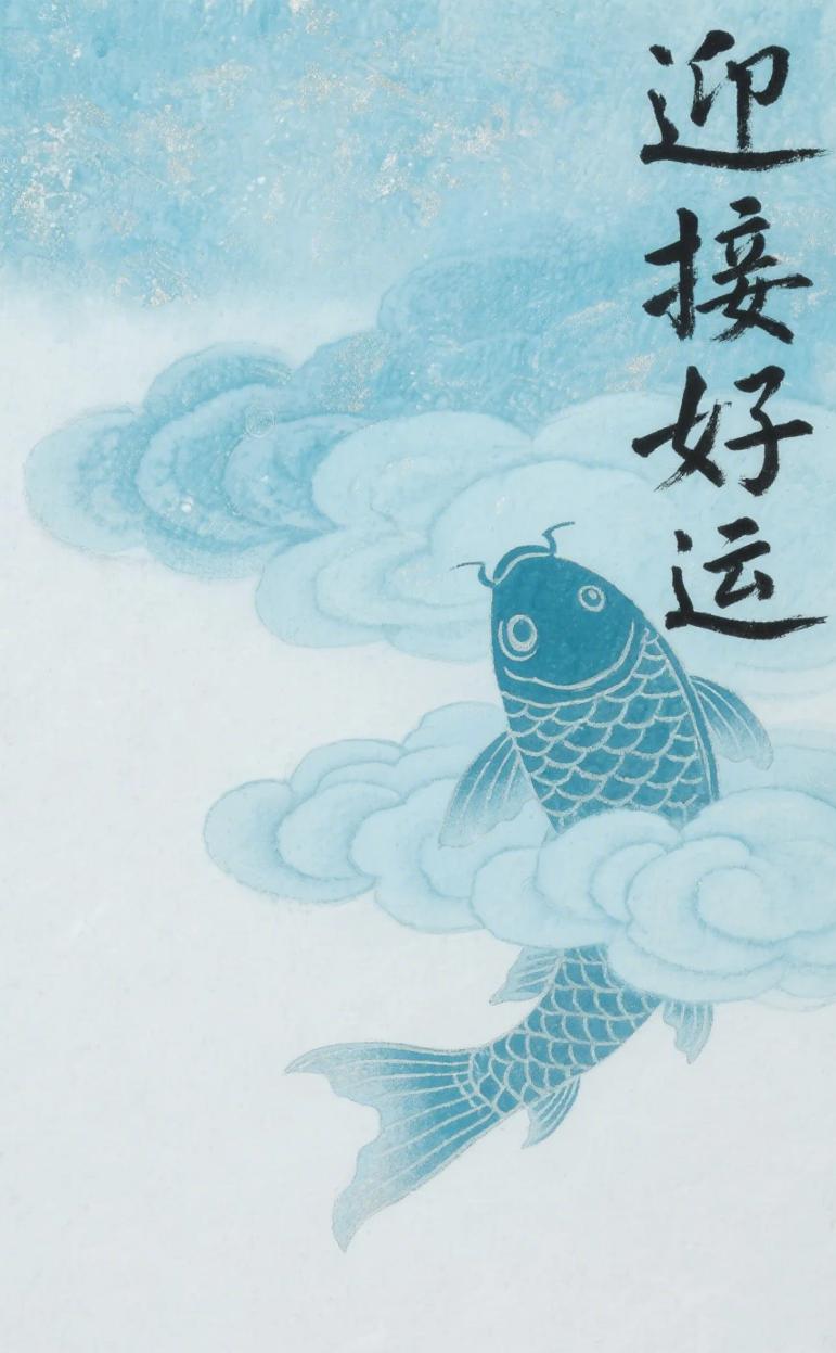 醍醐灌顶的一段话：
“爱自己最好的方式不是穿很贵的衣服，吃很贵的饭菜，而是不取悦