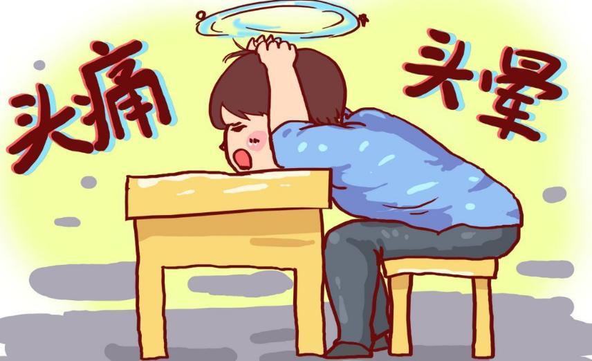 55岁男子，肠癌中期，坚持每天生吃洋葱抗肿瘤，半年后身体如何？

很多人听说某种