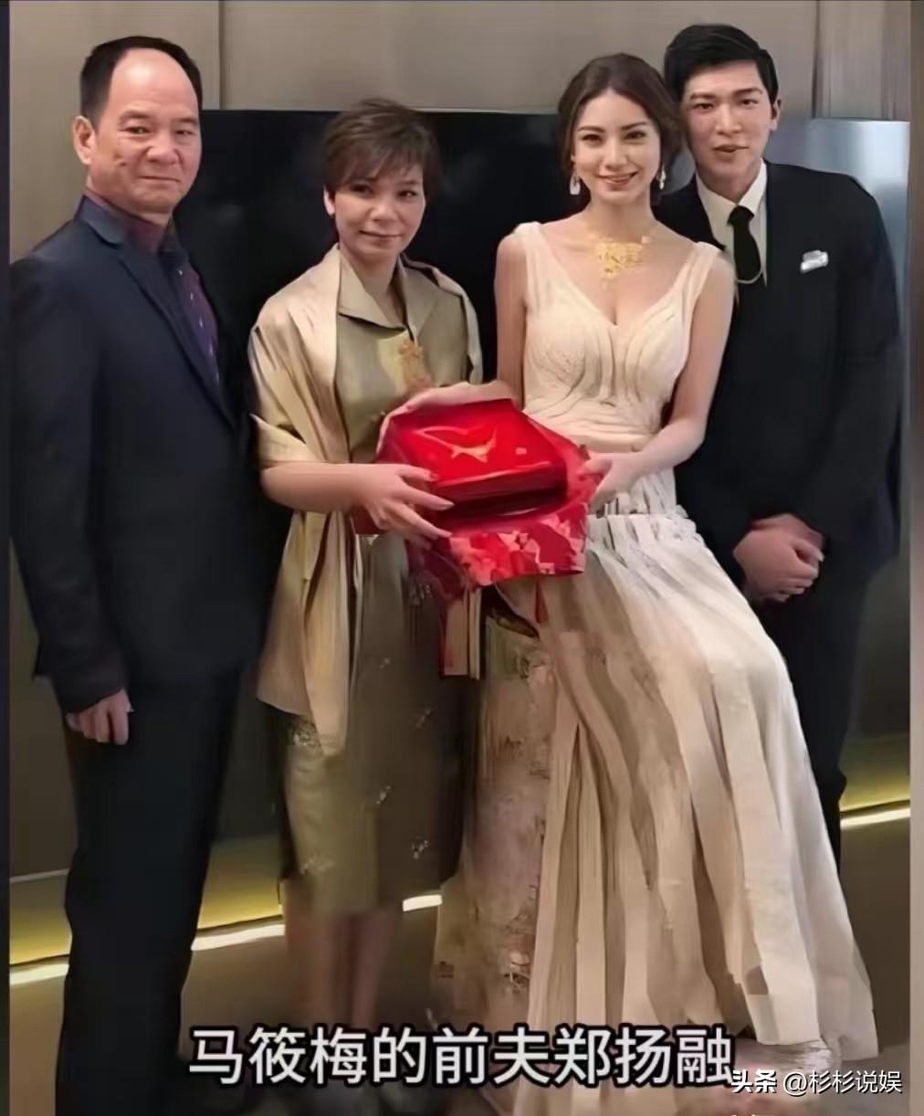 一个离婚了还在网上到处说前妻坏话的男人会是什么好人吗？

不知道是不是因为看到马