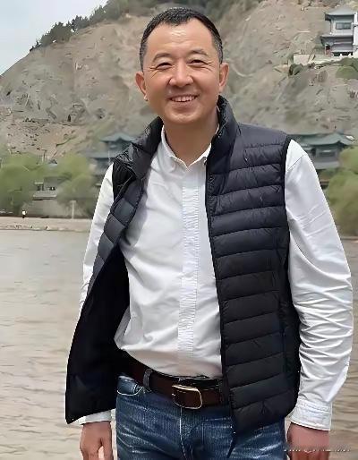 甲鱼组合超不过三年这种说法在网上被一些无聊的人炒得火热，你们凭什么无端猜测、恶意