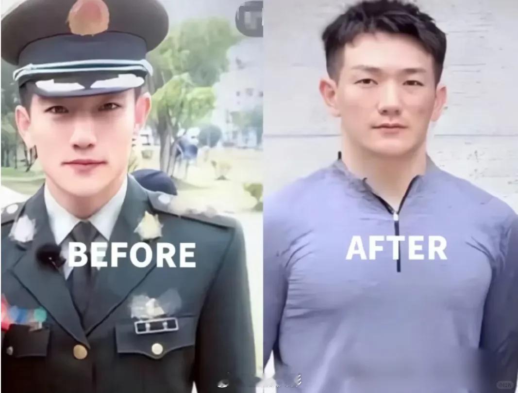 张馨予老公何捷转业到广州大学保卫处工作 张馨予名下公司叫捷捷高 张馨予是美艳女明