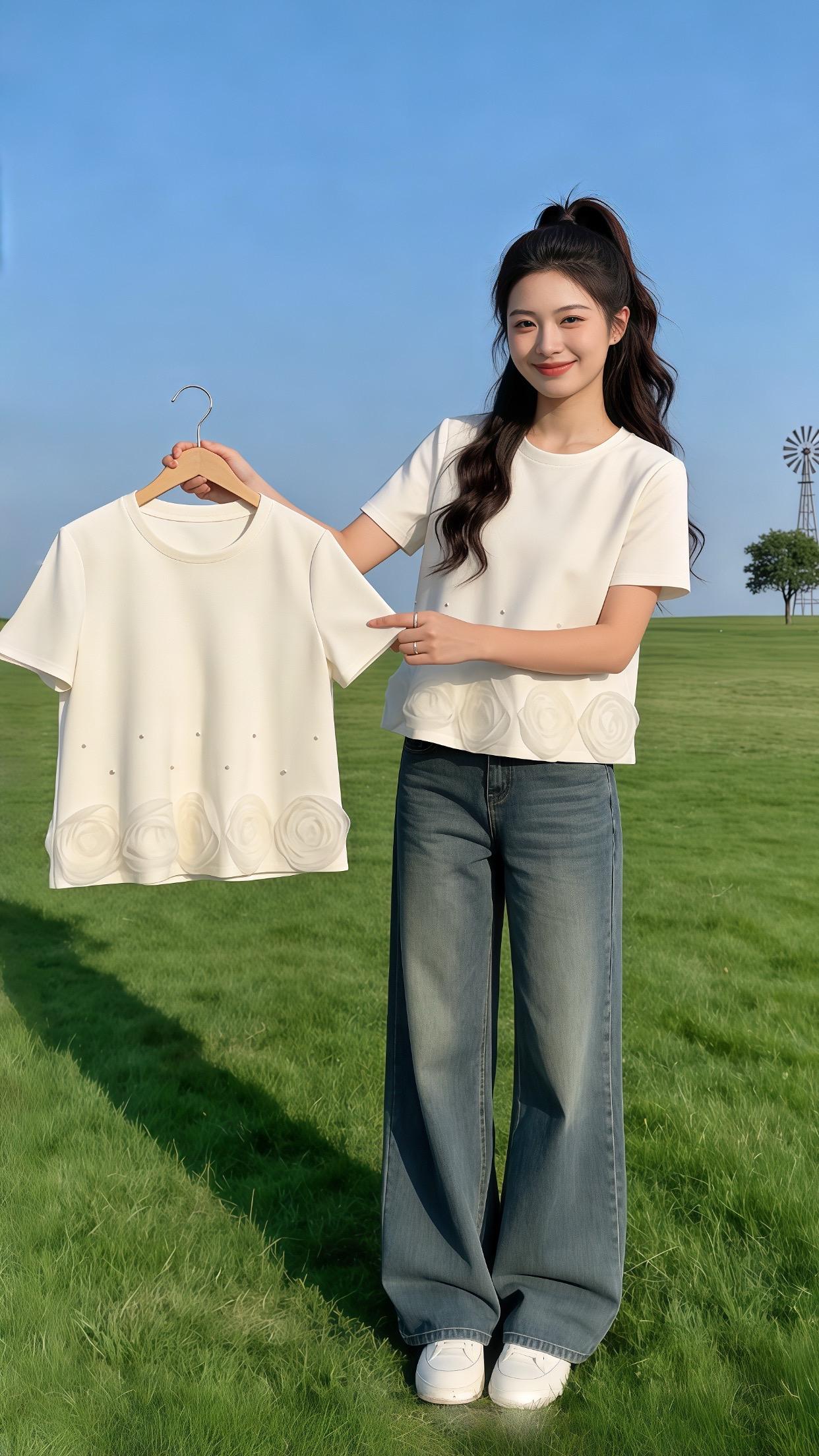 早春新衣穿搭 春天穿出红人搭配时髦感 微胖身材早春也要穿得漂亮 春夏姐...