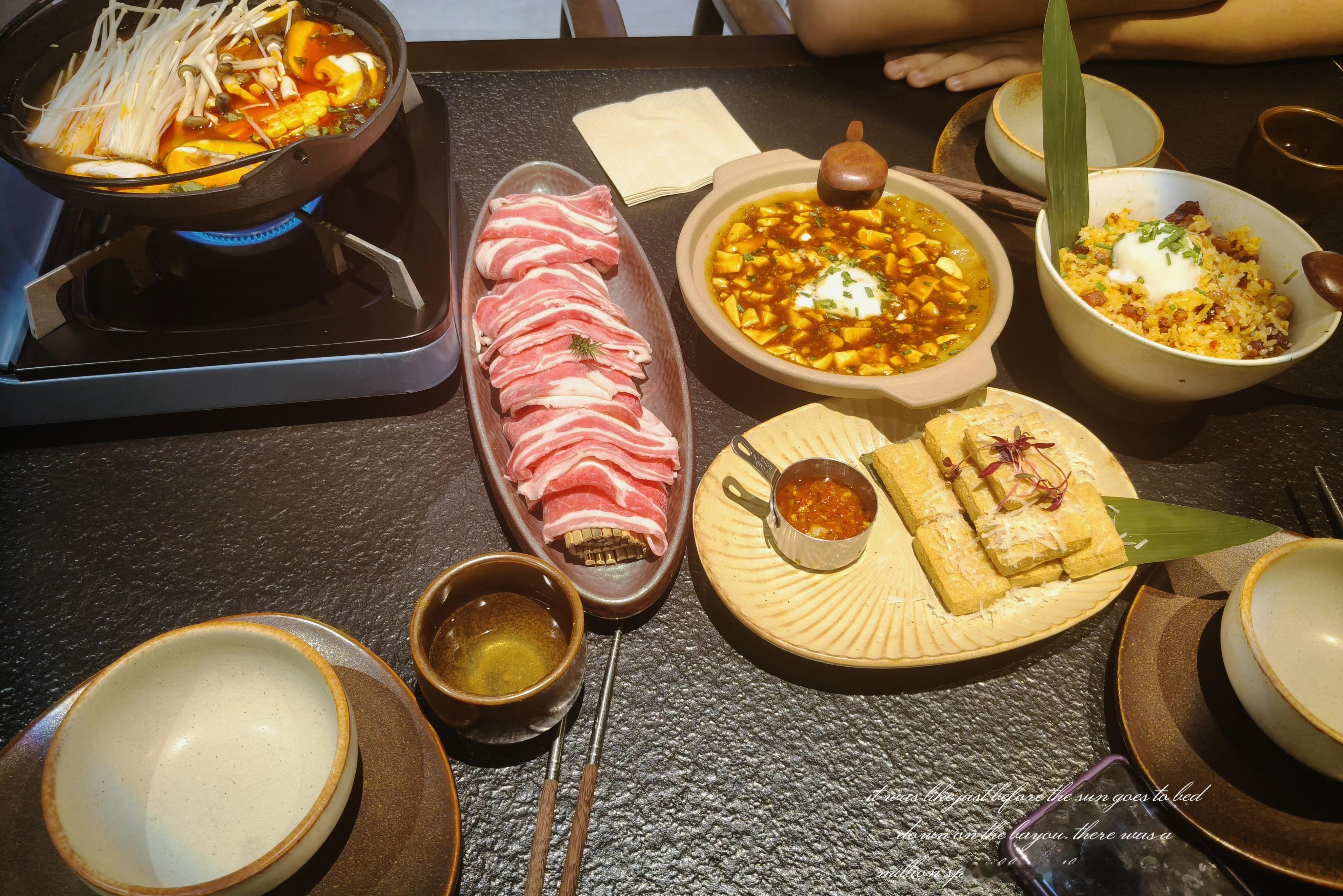 2025最后一天假期，收尾[柯基][柯基][柯基]国庆你带我走吧…… ​​​