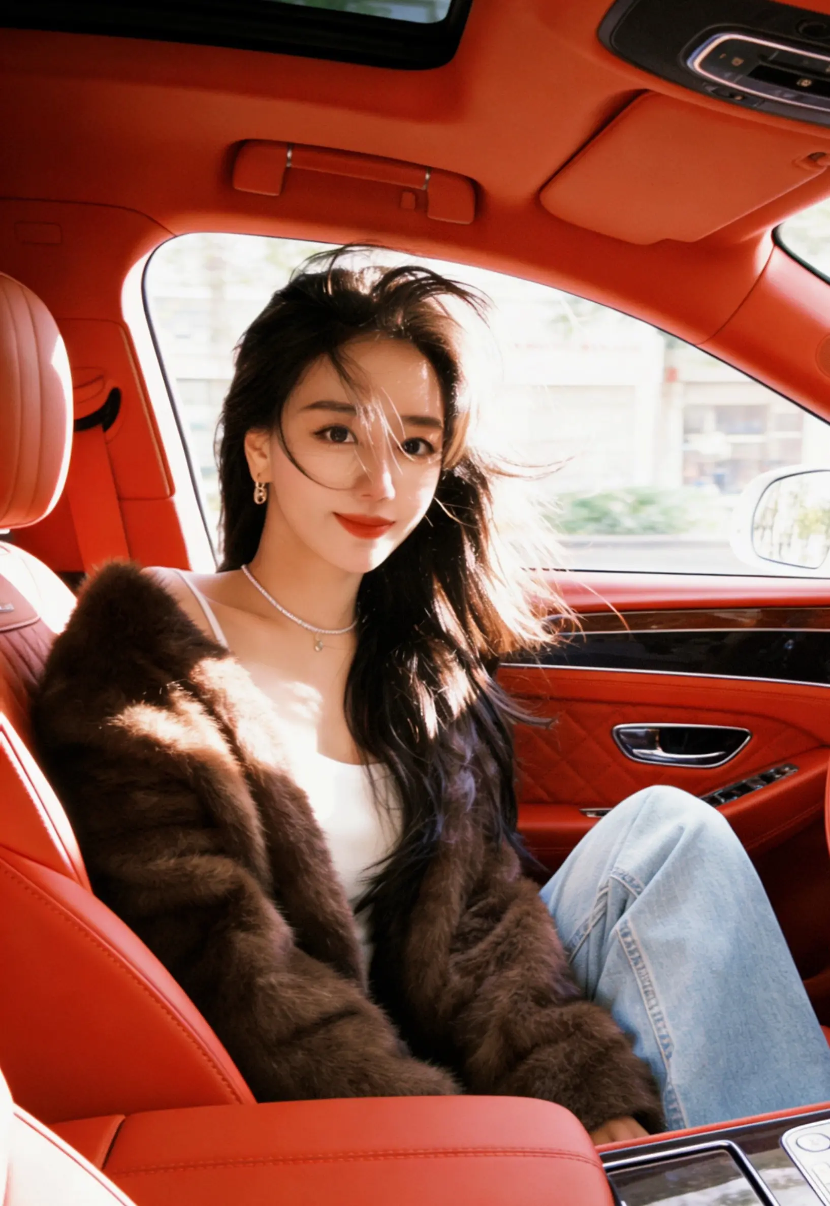 翻手为云覆手雨，纷纷轻薄何须数。世人结交须黄金，黄金不多交不深。