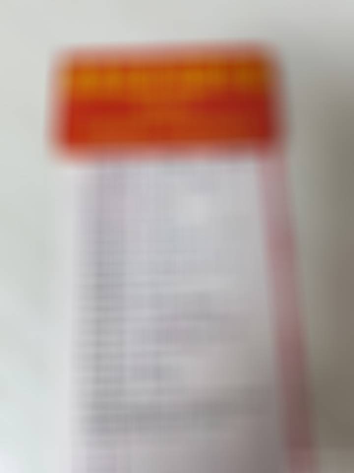 初选整一单/晚上或有出入，意呆利穿与不穿有点纠结是纠结的场次。 ​​​