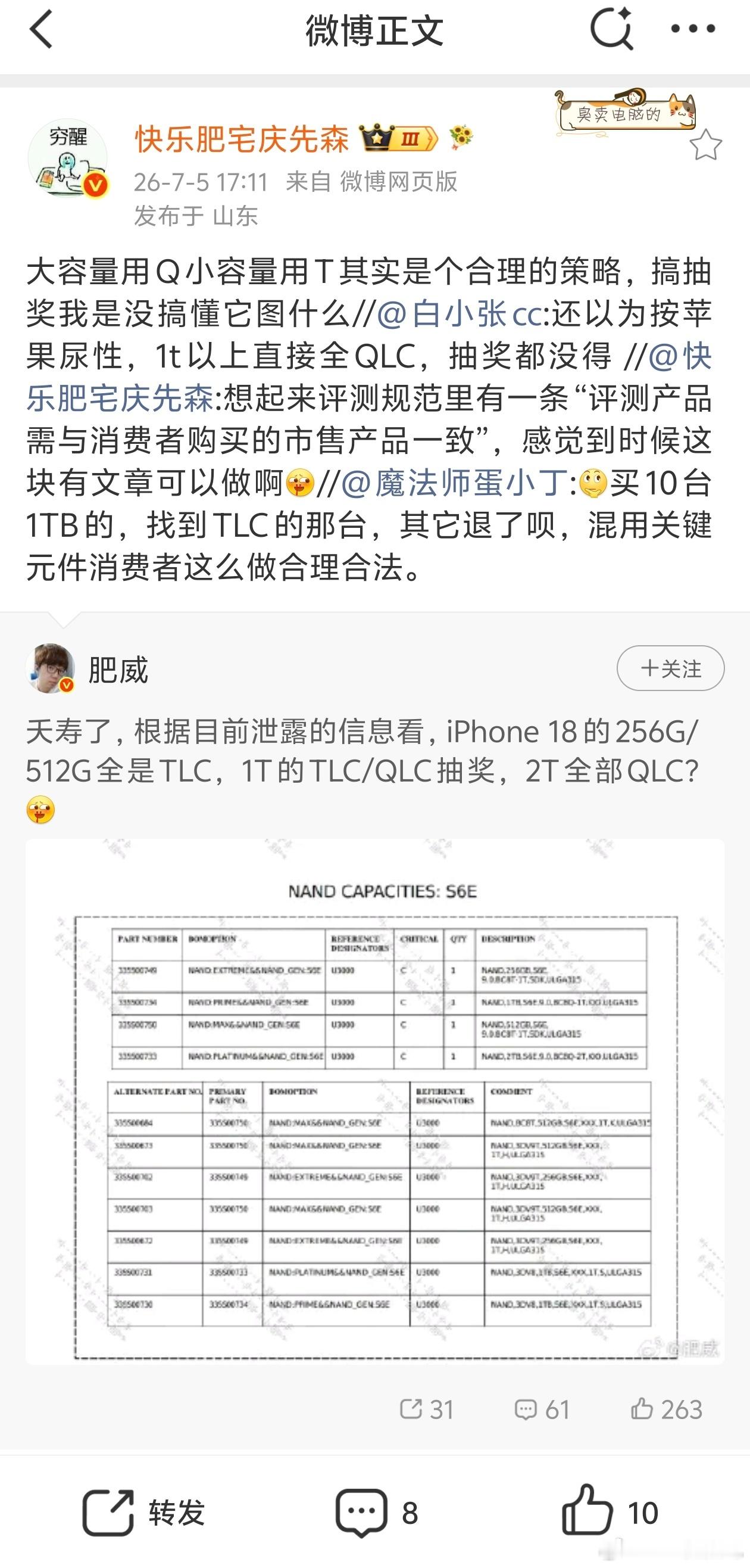 汽车行业也有不少类似的抽奖小一点的轮胎混装，大一点到电池混装，更别说还有无数的看
