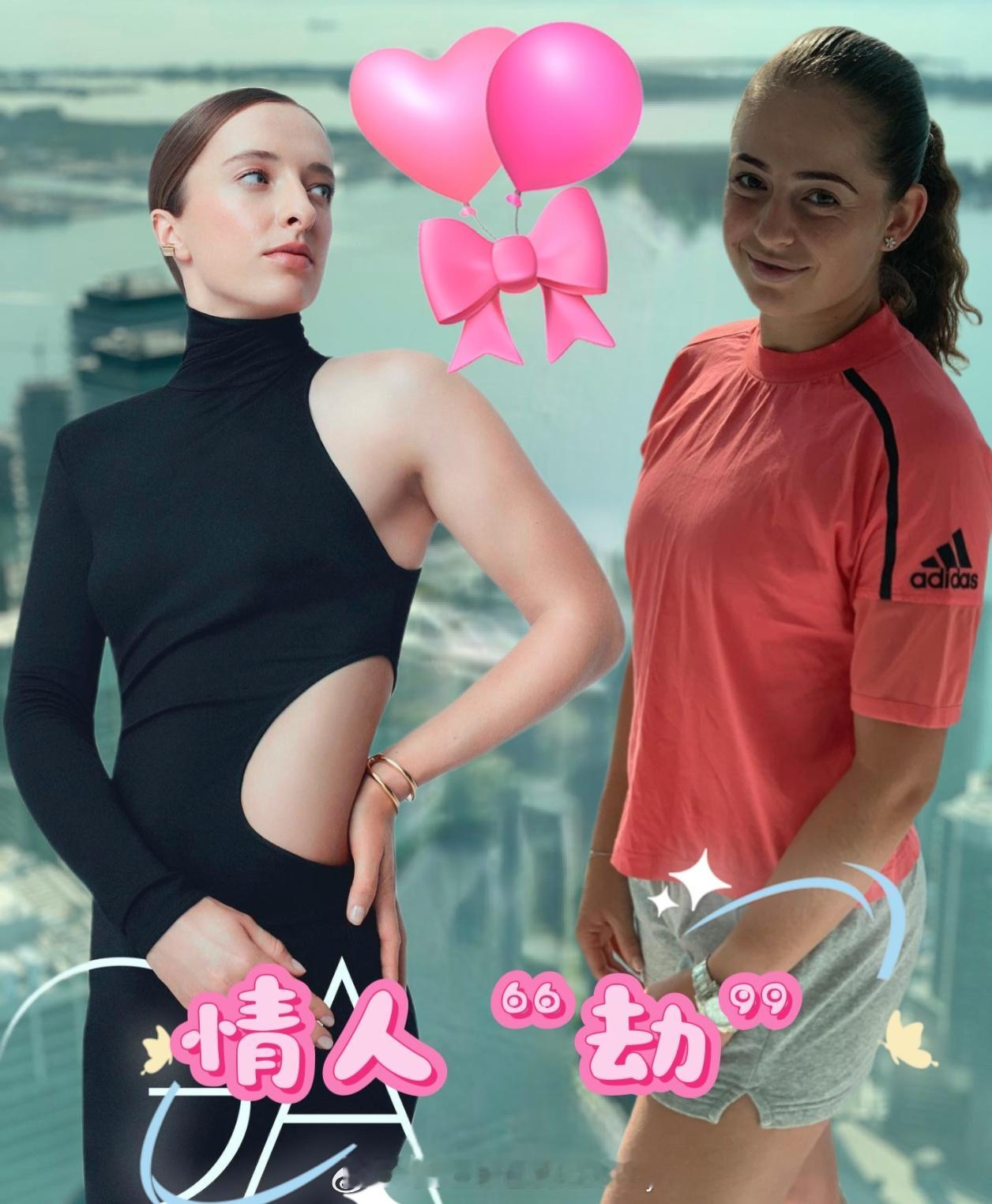 这是奥斯塔彭科的第三个WTA1000决赛🔥2025多哈决赛❓2018迈阿密亚军