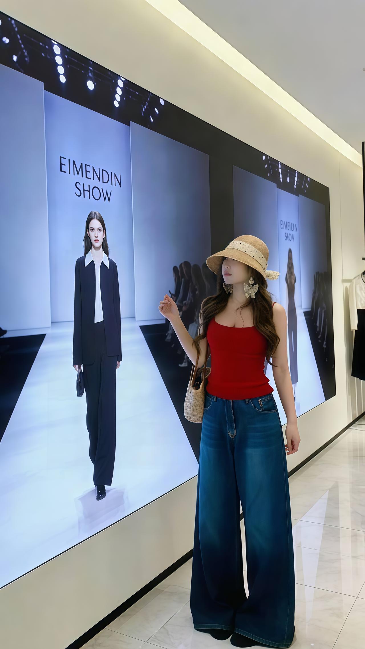 @抖加🔥上热门🔥dou+🔥热点宝