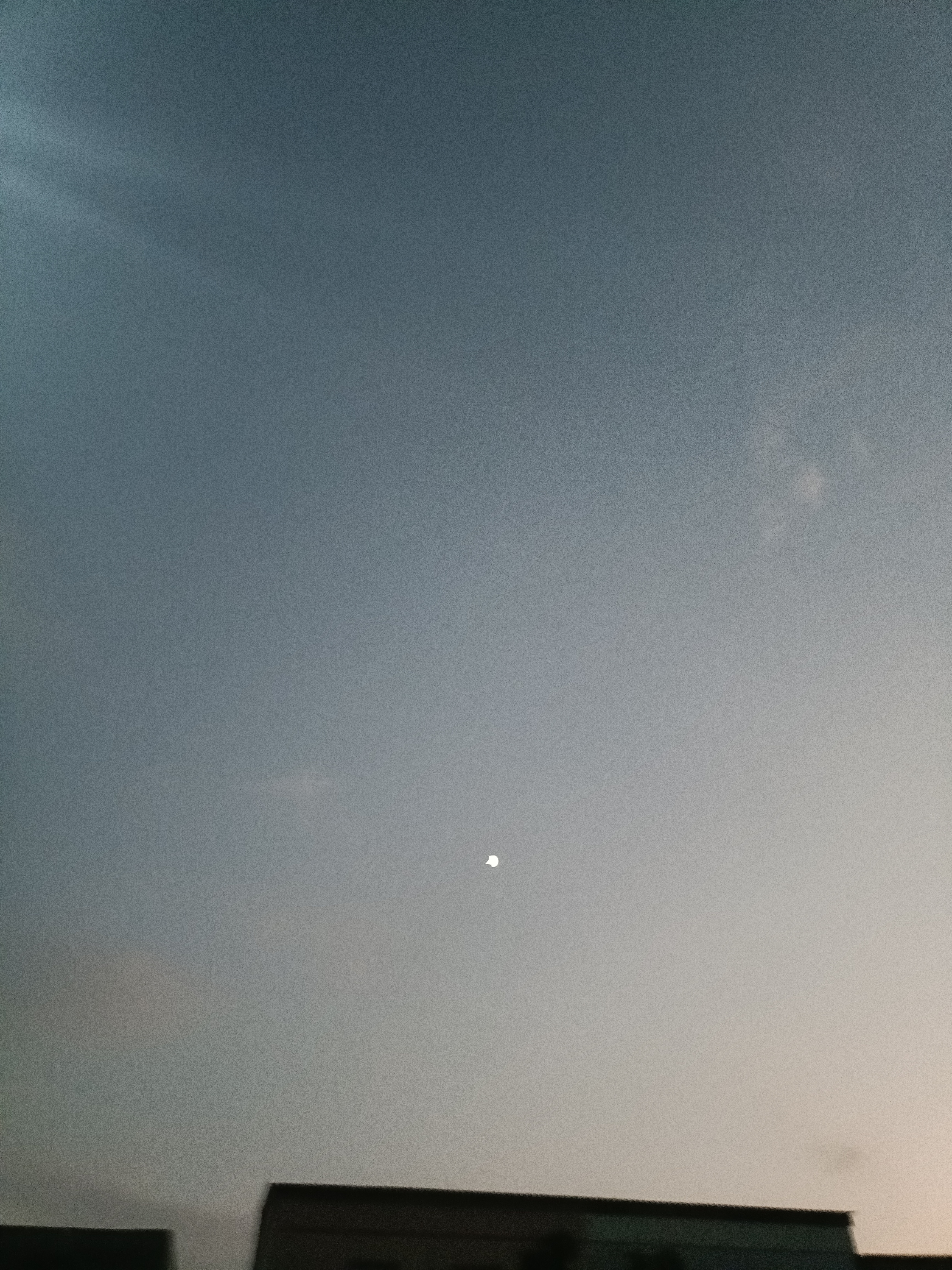 分享图片 ​​​