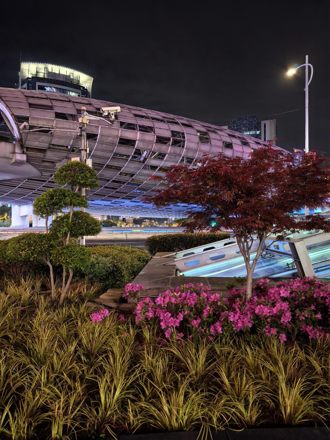 江特电机A股本周走势分析

📊 一、本周走势特征与核心驱动因子

本周核心行情