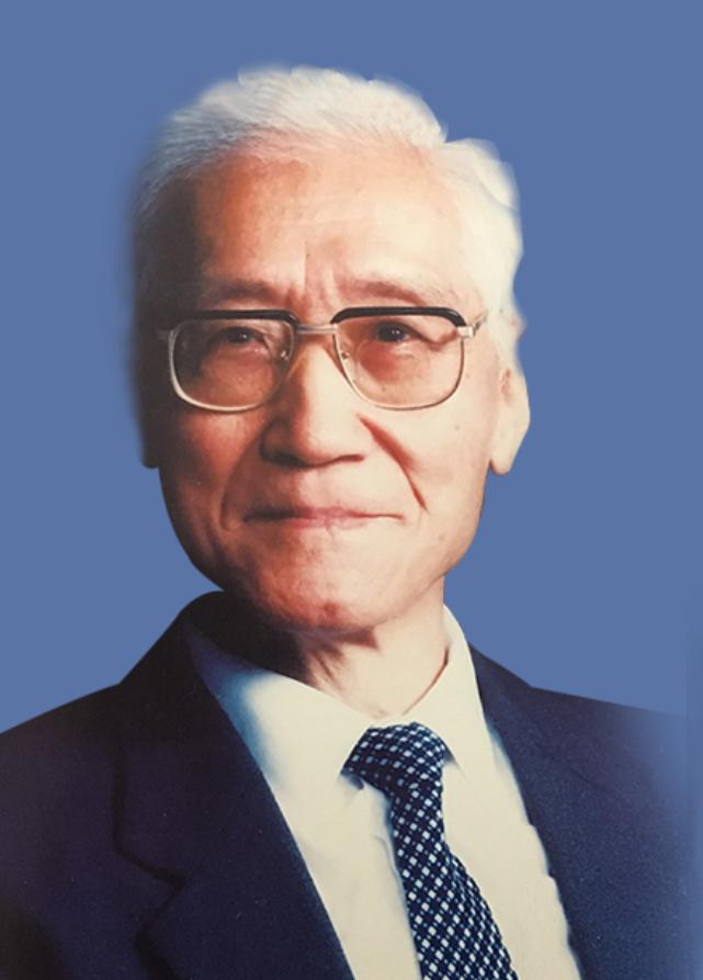 [太阳]他是世界上第一个惯性导航博士，不顾阻挠，几经波折，终于被祖国用美军战俘换