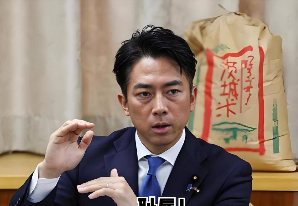 被打脸后，日本承认了！

在中方公开 “雷达照射” 事件音频、证实事前两次通