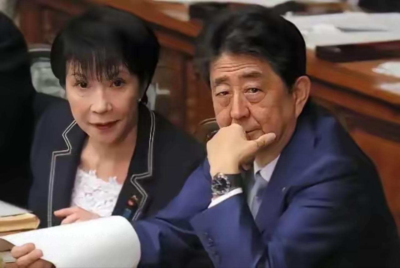 薛剑的言论正当，及时，所有中国人都应站出来挺他，那些说薛剑的言论要温和一点的人还