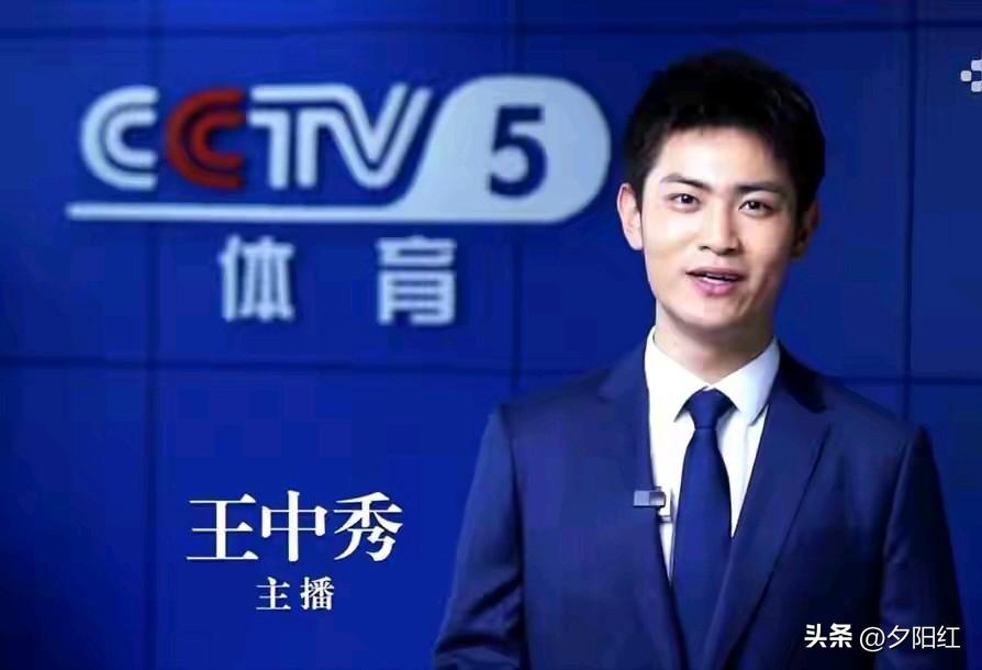 央妈五套及5+直播精彩赛事时间表（16日（周二）一17日（周三））
再次声明全是