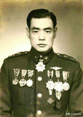 少年英魂永不灭：17岁烈士张光明的红色足迹
 
张光明（1915–1932），少