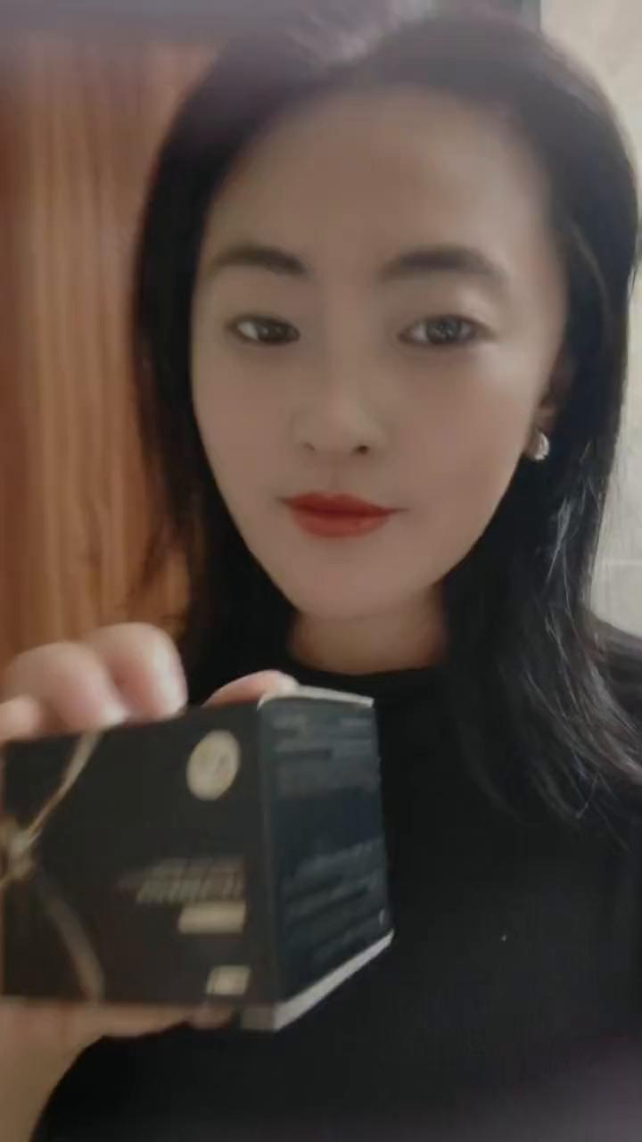 别再买千元面霜了，这款悦蕾抗皱紧致奢宠面霜就是护肤界赫赫有名的悦蕾奢宠面霜。它可