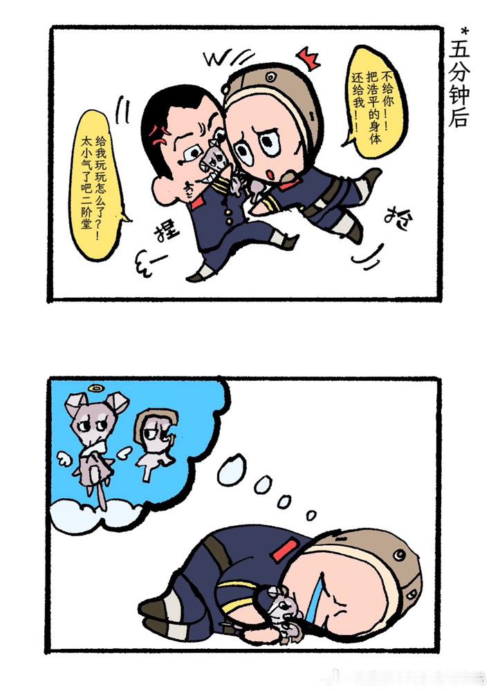 5150【】金杂 
