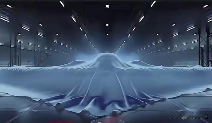 山重水复疑无路，柳暗花明又一村。H2O水分子轰炸机终于要面世了！
       