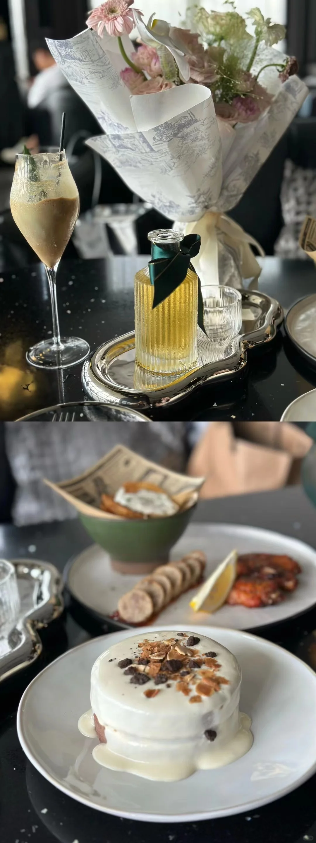 湛江有什么探店推荐吗～🙋‍♀️🙋‍♀️🙋‍♀️