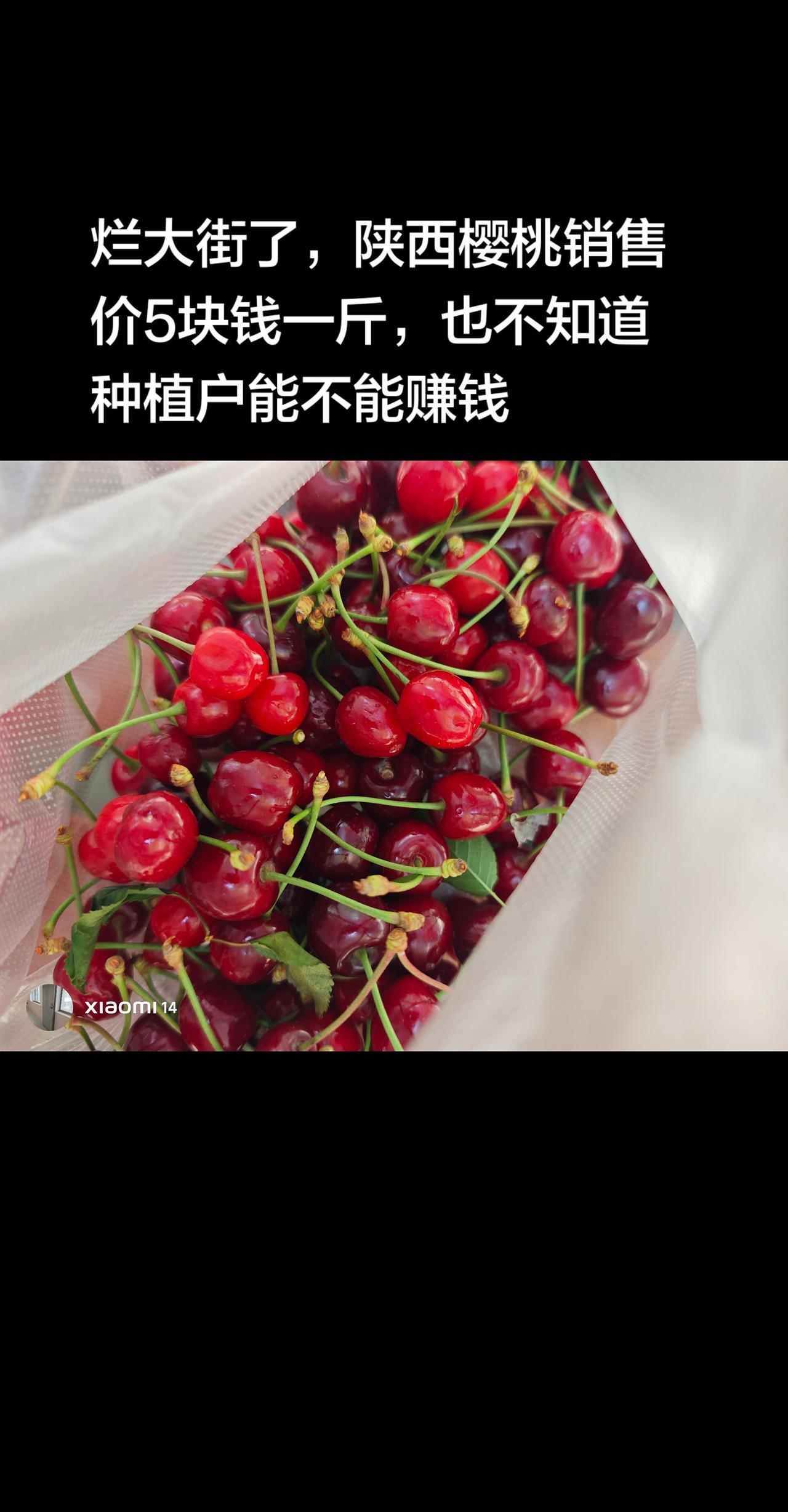 这种5块钱是最便宜的，核大，没味道。还有一些好的事，10块钱，18块钱一斤的，个