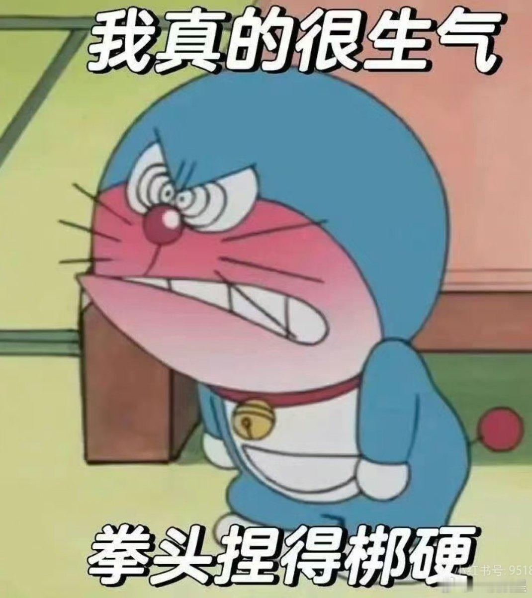 《心愿便利贴》妆容差、舞蹈差、唱歌更差，本来对这一组三个人都挺有好感的，看到比《