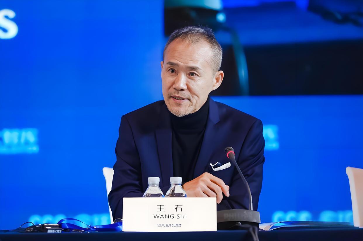 王石对网暴忍无可忍，并向网信办求助。过去几个月里，“王石失联”“王石被抓”等炮制