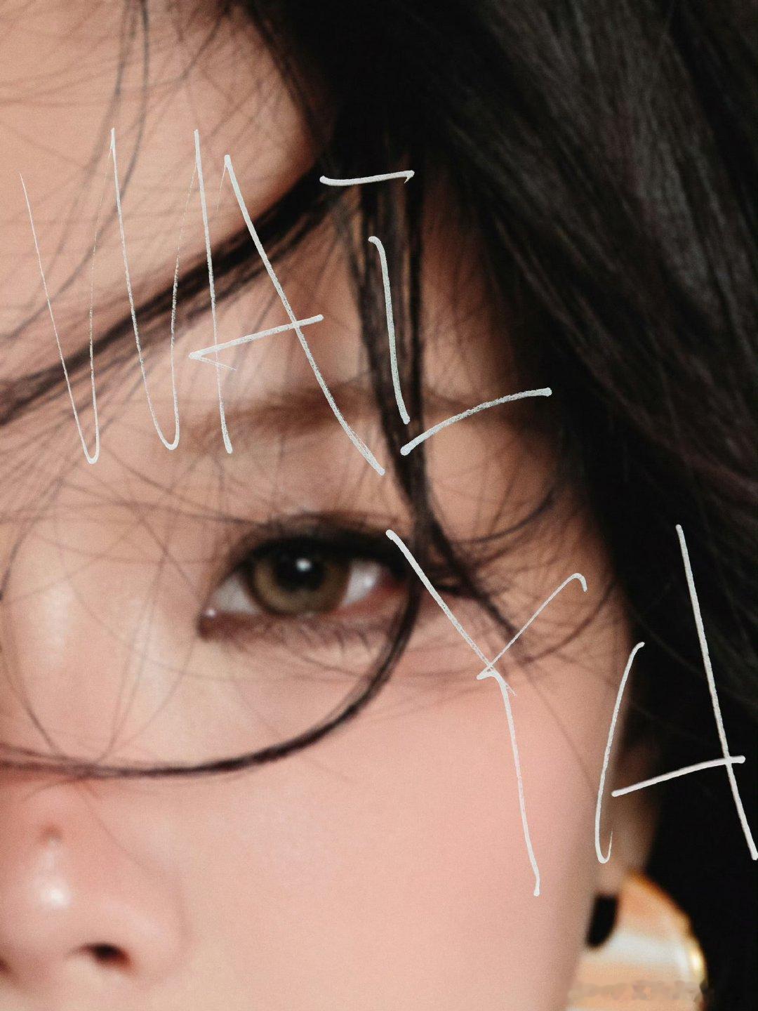 万妮达回应歌手晋级歌手2026一曲《七溜八溜》唱出市井烟火，万妮达用独特舞台表达