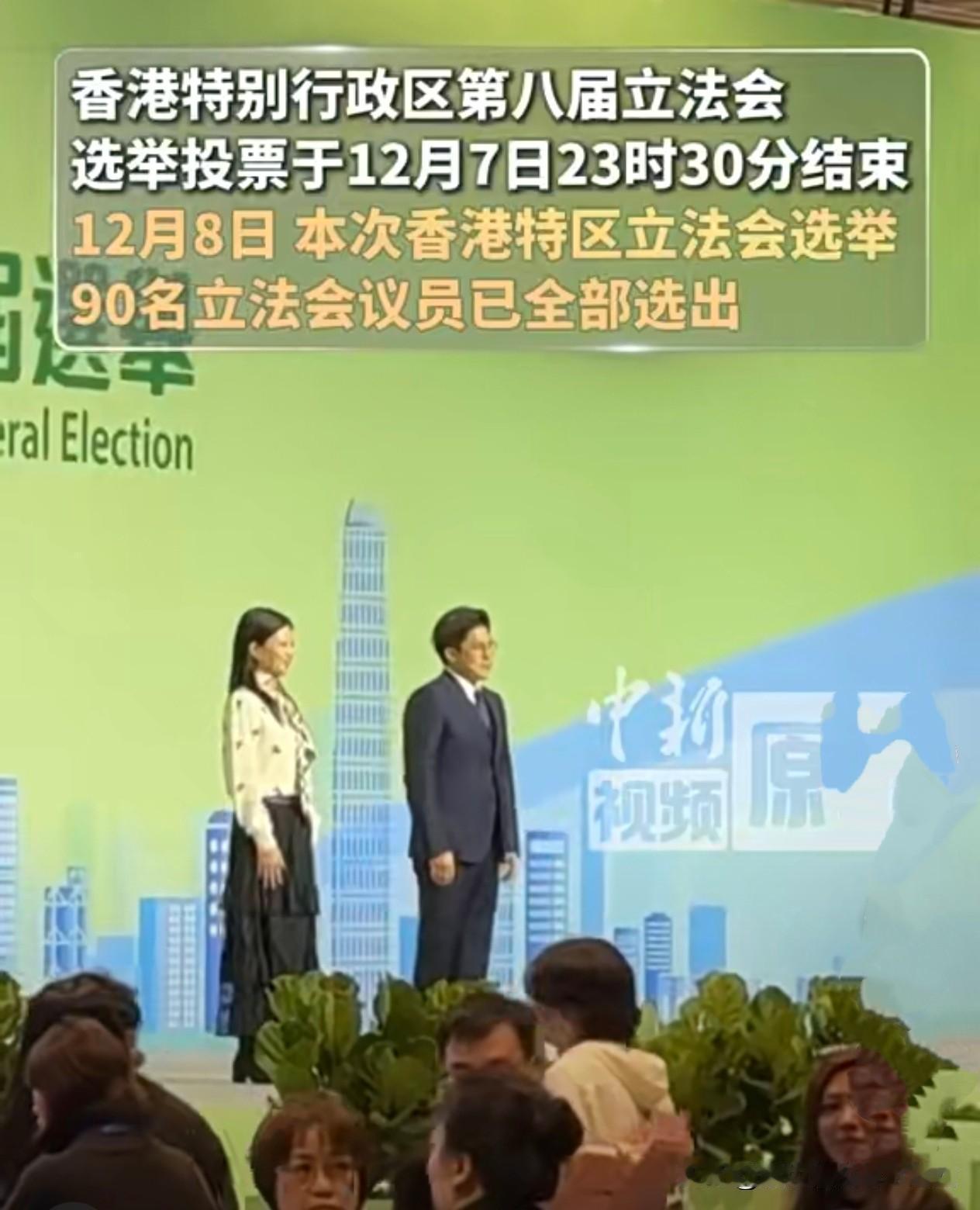 这才是真正的“豪门清流”啊！
别家的富二代常晒豪车生活，霍启刚却悄悄干了件大事，