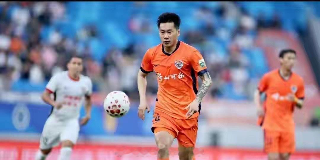 看完申花4-1海牛！不得不承认的5个事实，阿苏埃一战封神太无解北京时间7月21日