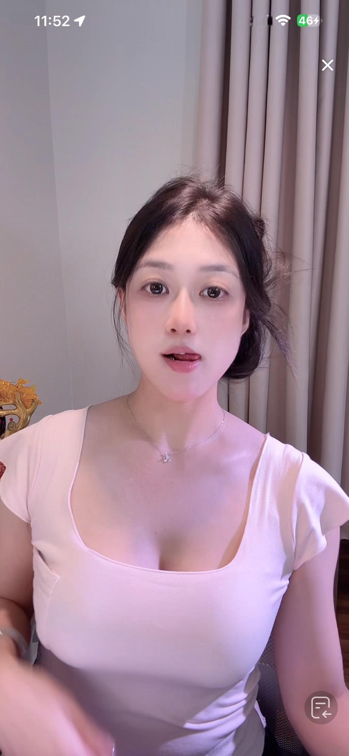 大批中年人，正在悄无声息地撑不住了

不知道你有没有发现，
身边一批40岁上下的