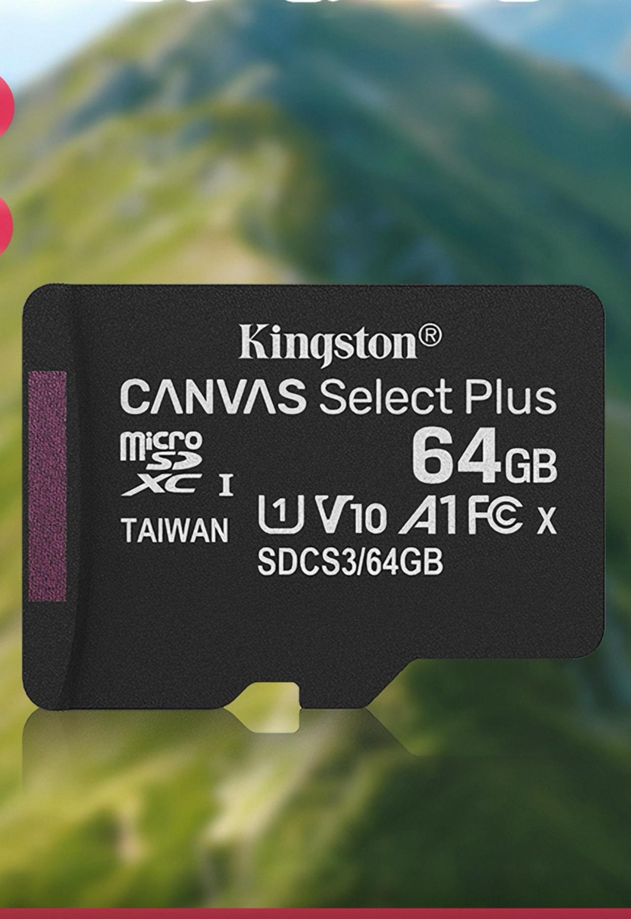 这SD卡的涨幅，比黄金更猛
知道现在存储内存都在涨价，但没有什么直观的印象，正好