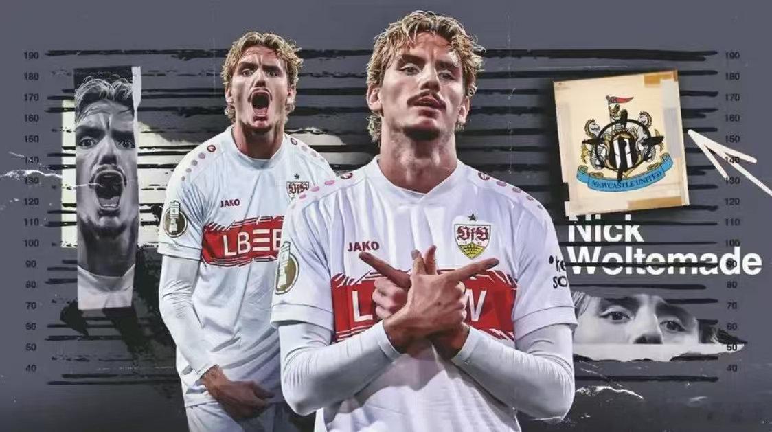 008 英超 布伦特福德 vs 桑德兰胜负看好：平/让负 (主-1)比分关注：1