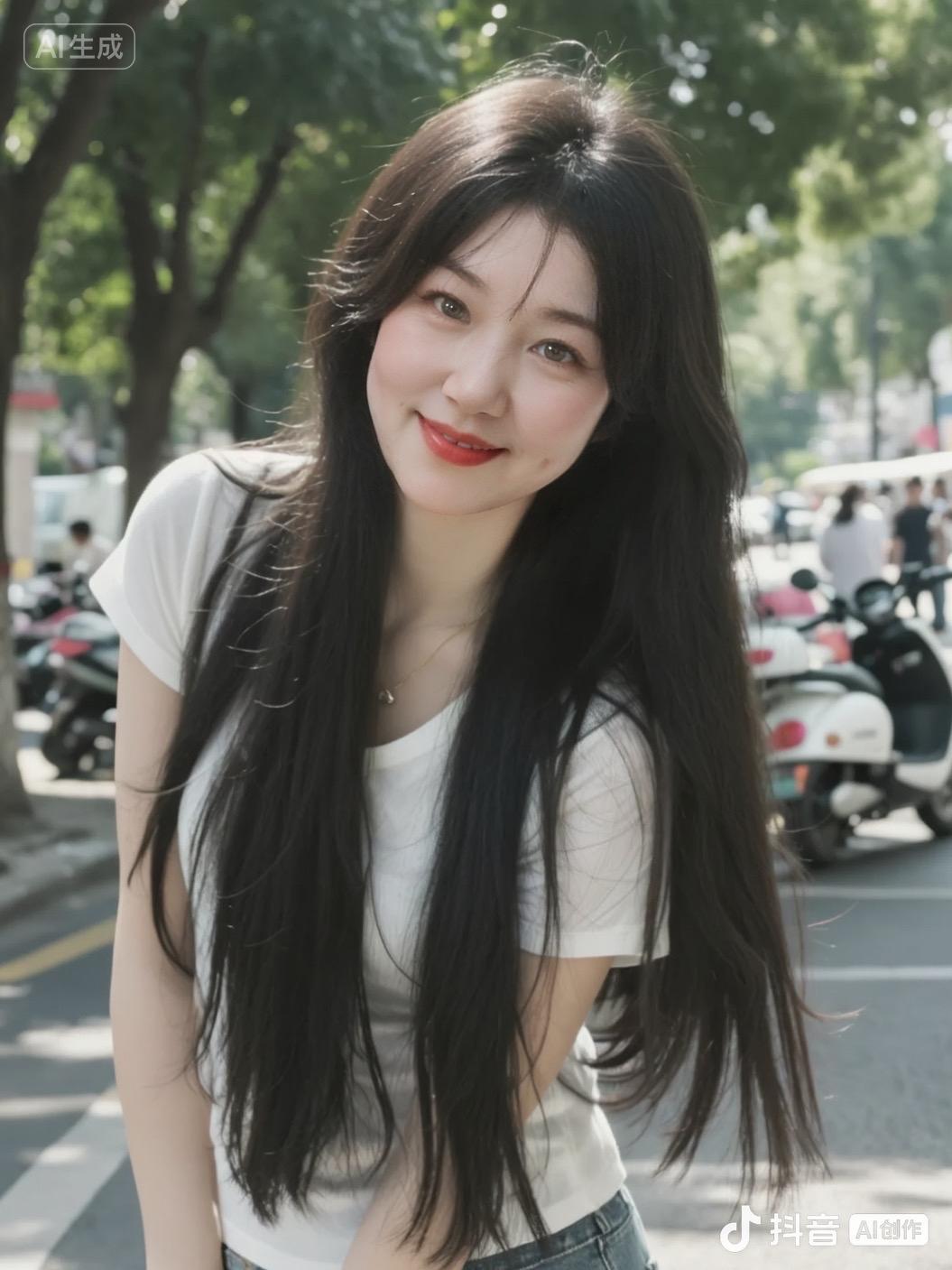 都说人心态好会变年轻，这说法有一定道理。乐观积极的心态能减少压力激素分泌，延缓身