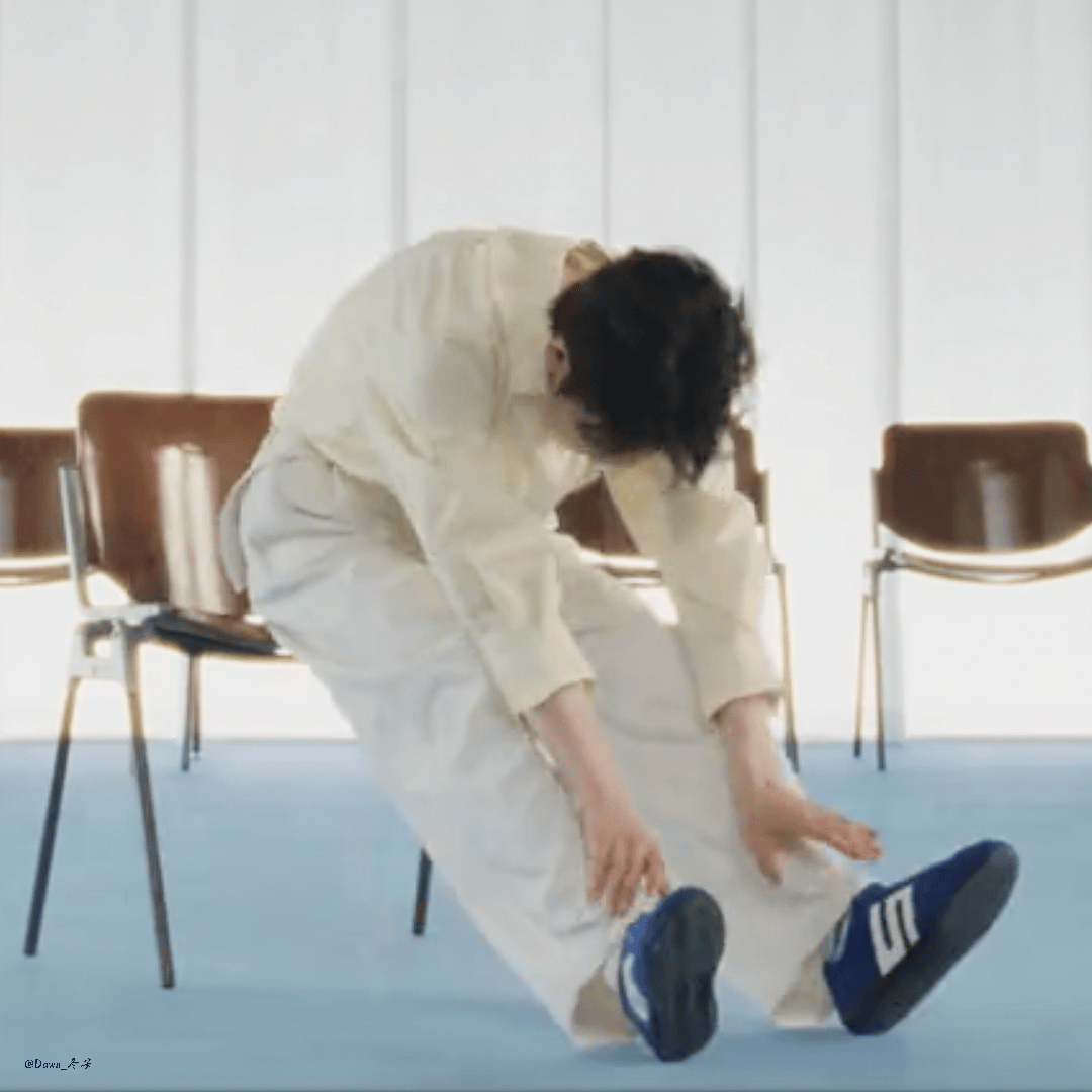 小宝宝🫴🏻🫳🏻 ​​​
