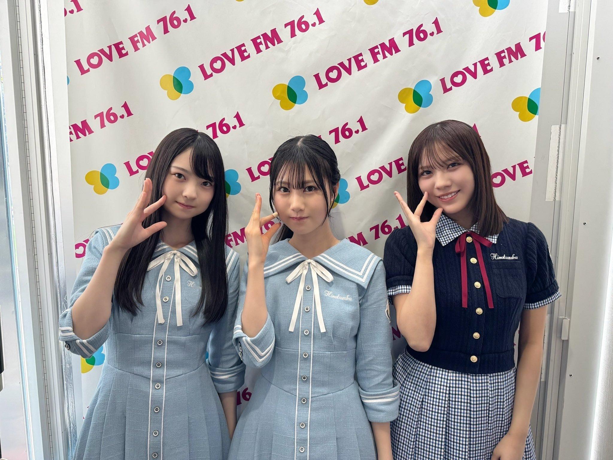 森本茉莉🐨佐藤優羽⚔️鶴崎仁香🎺 ​​​　トポモ ​​​